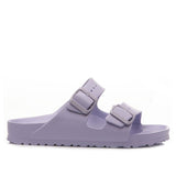 Birkenstock Sandali 1017046
