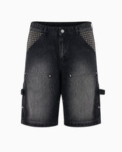 Black Island Short 17649