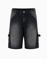 Black Island Short 17649