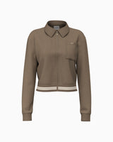 Guess Felpa V6BQ11W4757-H1A0
