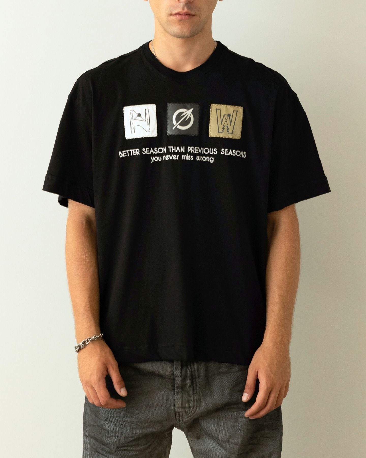 Estate, S, T-Shirt, Ultimo, Uomo, XL, XXL