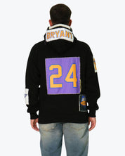 Botega Felpa BTGOLV062-BLK - SanShopLuxury - 2024, Abbigliamento, Autunno/Inverno, Botega, Donna, Felpa, FW24, Idoneo, L, M, Nero, Outlet, S, UNISEX, Uomo, XL, XXL, XXXL