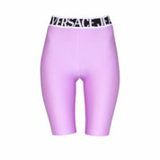Versace Jeans Couture Short 72HAC110