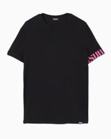 Dsquared2 T-Shirt D9M3S5770-006