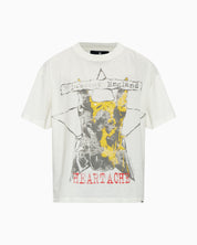 Represent T-Shirt MLM101202/72