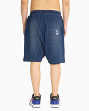 Gavensemble Short SS25-BER102-BL - SanShopLuxury - 2025, Abbigliamento, Blu, Gavensemble, Idoneo, L, M, New, Primavera/Estate, S, Short, SS25, Uomo, XL, XXL