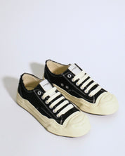 Dualscape Sneakers DC-S103-BLACK