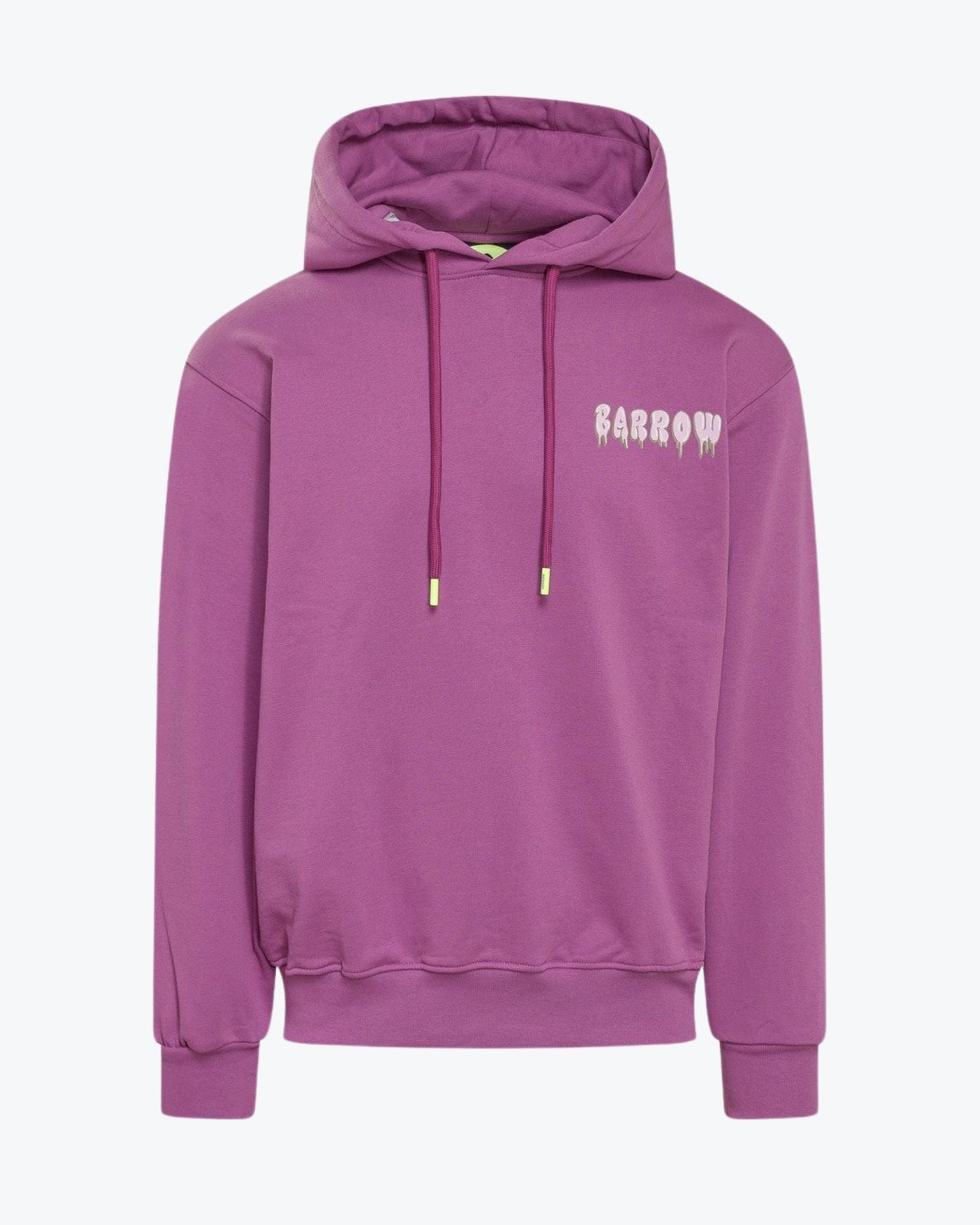 Estate, S, UNISEX, Uomo, Verde, Viola