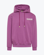 Barrow Felpa 032892 - SanShopLuxury - 2022, Abbigliamento, Autunno/Inverno, Barrow, Con Cappuccio, Continuativo, Donna, Felpa, FW22, Idoneo, L, M, Nero, Outlet, Primavera/Estate, S, UNISEX, Uomo, Verde, Viola