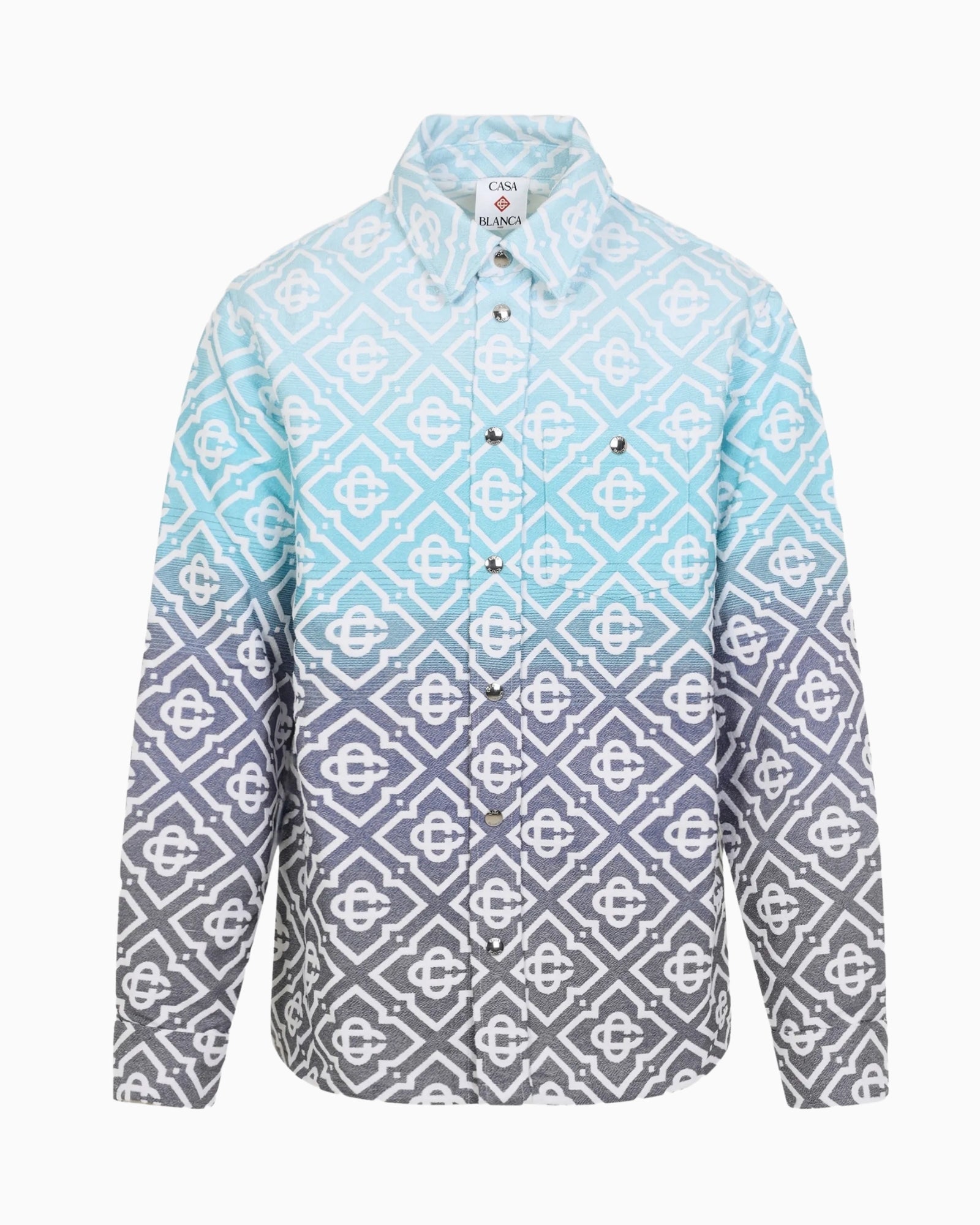 Casablanca Giubbino MSP26JK449/01