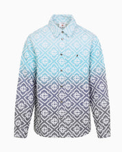 Casablanca Giubbino MSP26JK449/01