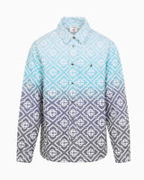 Casablanca Giubbino MSP26JK449/01