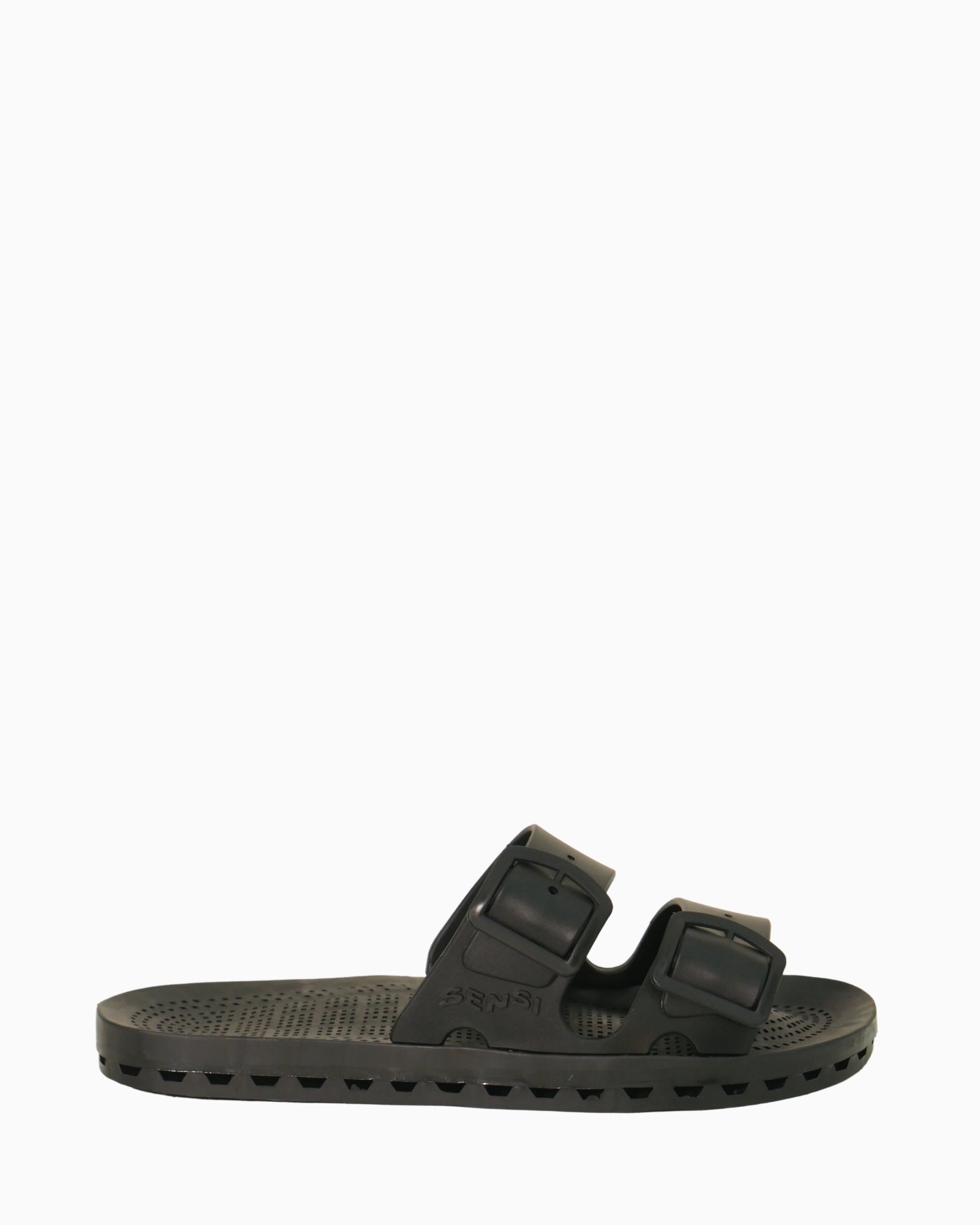Sensi Sandali 4153/CITYMAN001