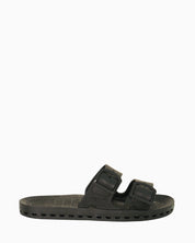 Sensi Sandali 4153/CITYMAN001