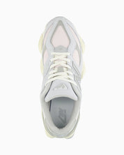 New Balance U9060SFB - SanShopLuxury - 2025, 40, Autunno/Inverno, Calzature, Continuativo, Donna, FW25, Grigio, New, New Balance, Primavera/Estate, Stellato, Ultimo