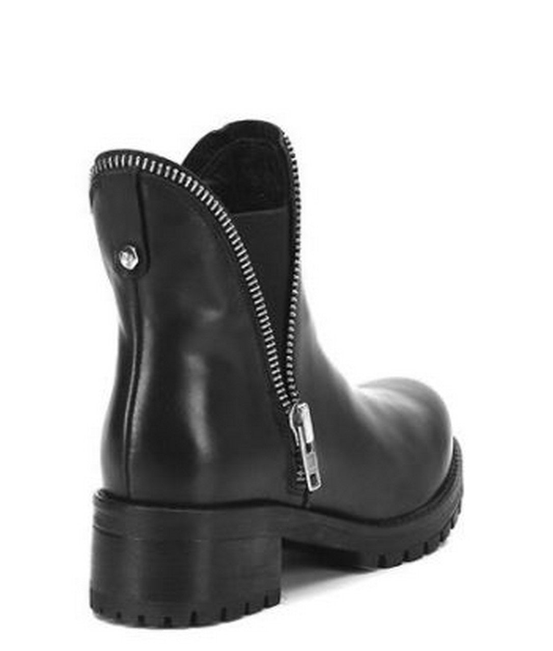 Cult Stivali CE101993 02 - SanShopLuxury - -70%, 2017, 37, Autunno/Inverno, Calzature, Cult, Donna, FW17, Nero, Outlet, Stivali, Ultimo