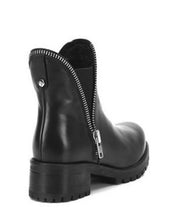 Cult Stivali CE101993 02 - SanShopLuxury - -70%, 2017, 37, Autunno/Inverno, Calzature, Cult, Donna, FW17, Nero, Outlet, Stivali, Ultimo