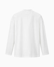 Donotconform T-Shirt SS26TEE3046-BI