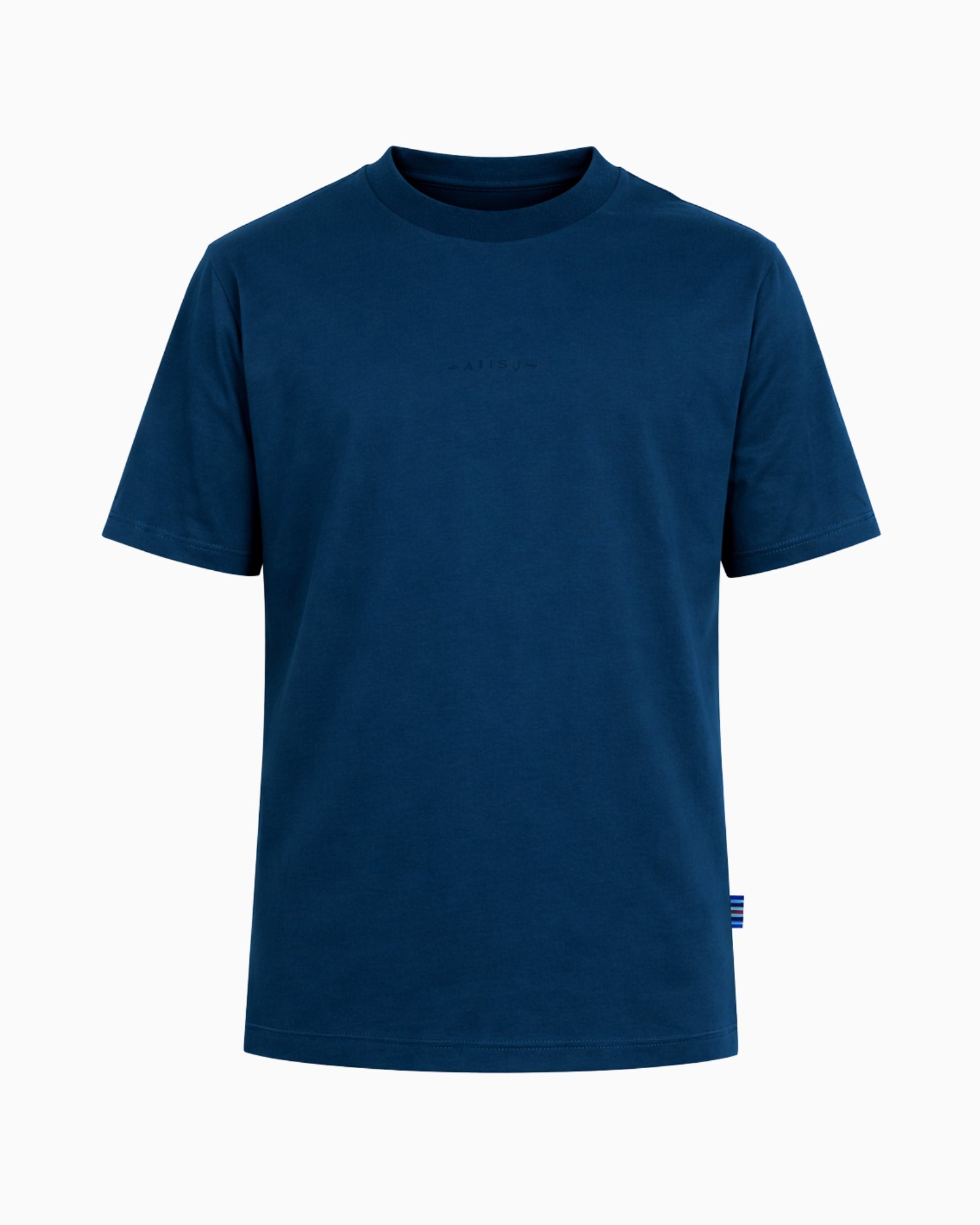 Chiodi Milano T-Shirt 0089 LC