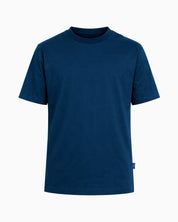 Chiodi Milano T-Shirt 0089 LC
