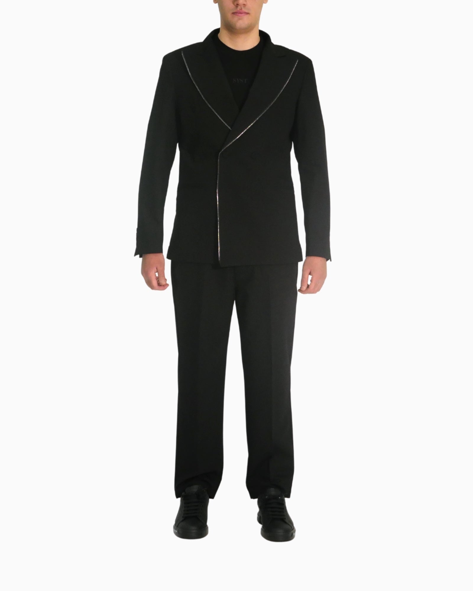 Estate, S, SS25, Stay Street, Uomo, XL, XXL, XXXL