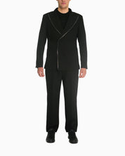 SYST Pantalone P5006-N