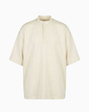 Donotconform T-Shirt TEE3041-BU