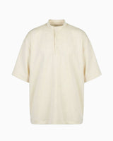 Donotconform T-Shirt TEE3041-BU