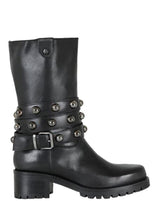 Cult Stivali CLE103098 02