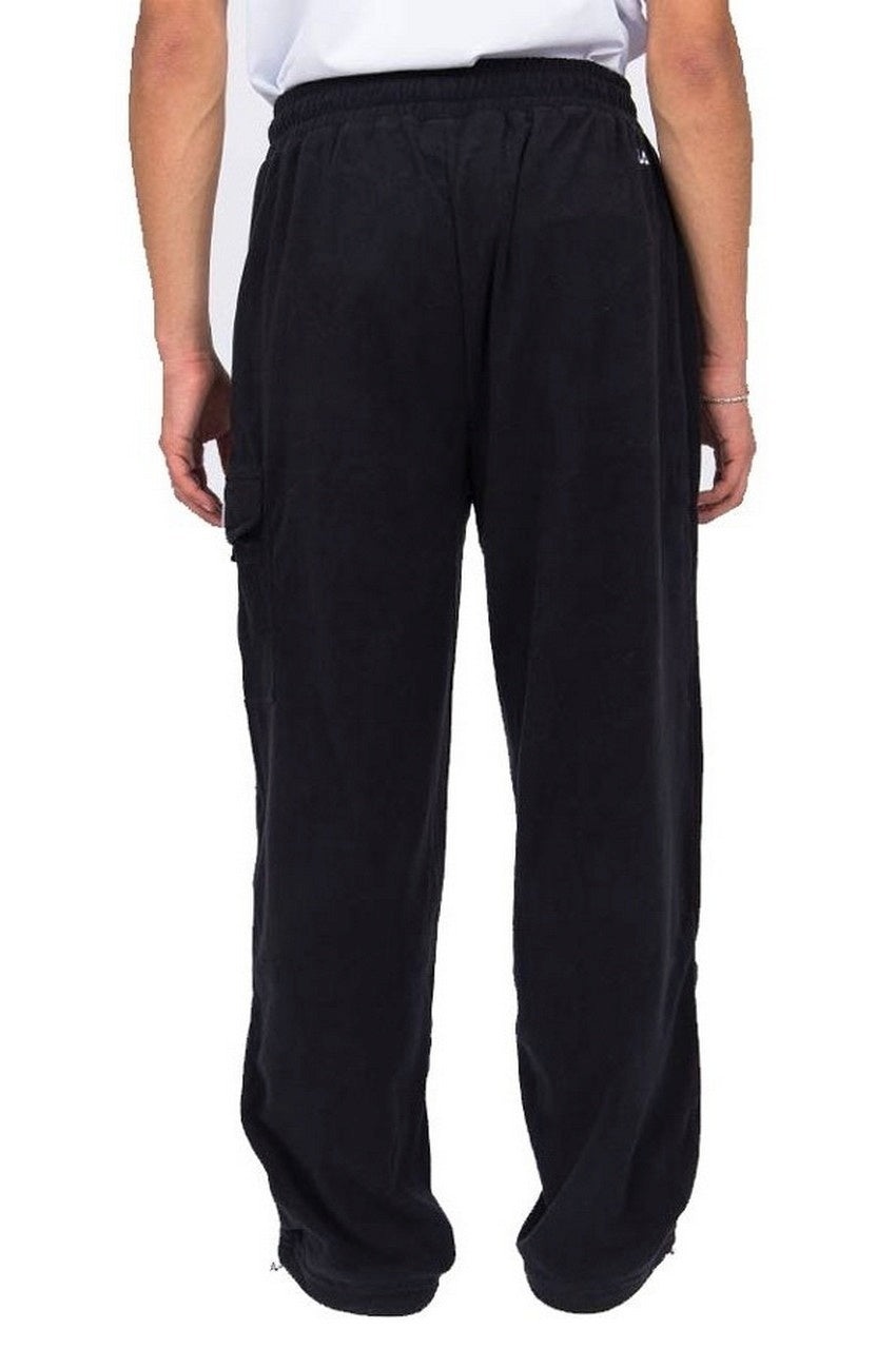 Fila Pantatuta 682351 - SanShopLuxury - -50%, 2018, Abbigliamento, Autunno/Inverno, Fila, FW18, L, M, Nero, Outlet, Pantatuta, Uomo, XL