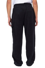 Fila Pantatuta 682351 - SanShopLuxury - -50%, 2018, Abbigliamento, Autunno/Inverno, Fila, FW18, L, M, Nero, Outlet, Pantatuta, Uomo, XL