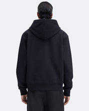 Jacquemus Felpa 245JS310-2120-990