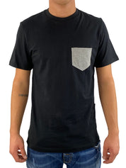 404 Not Found T-Shirt M02 0109