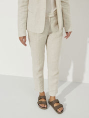 Birkenstock Sandali 1022410 - SanShopLuxury - 2022, 46, Birkenstock, Calzature, Carry Over, New, Primavera/Estate, Sandali, Stellato, Ultimo, Uomo, Verde