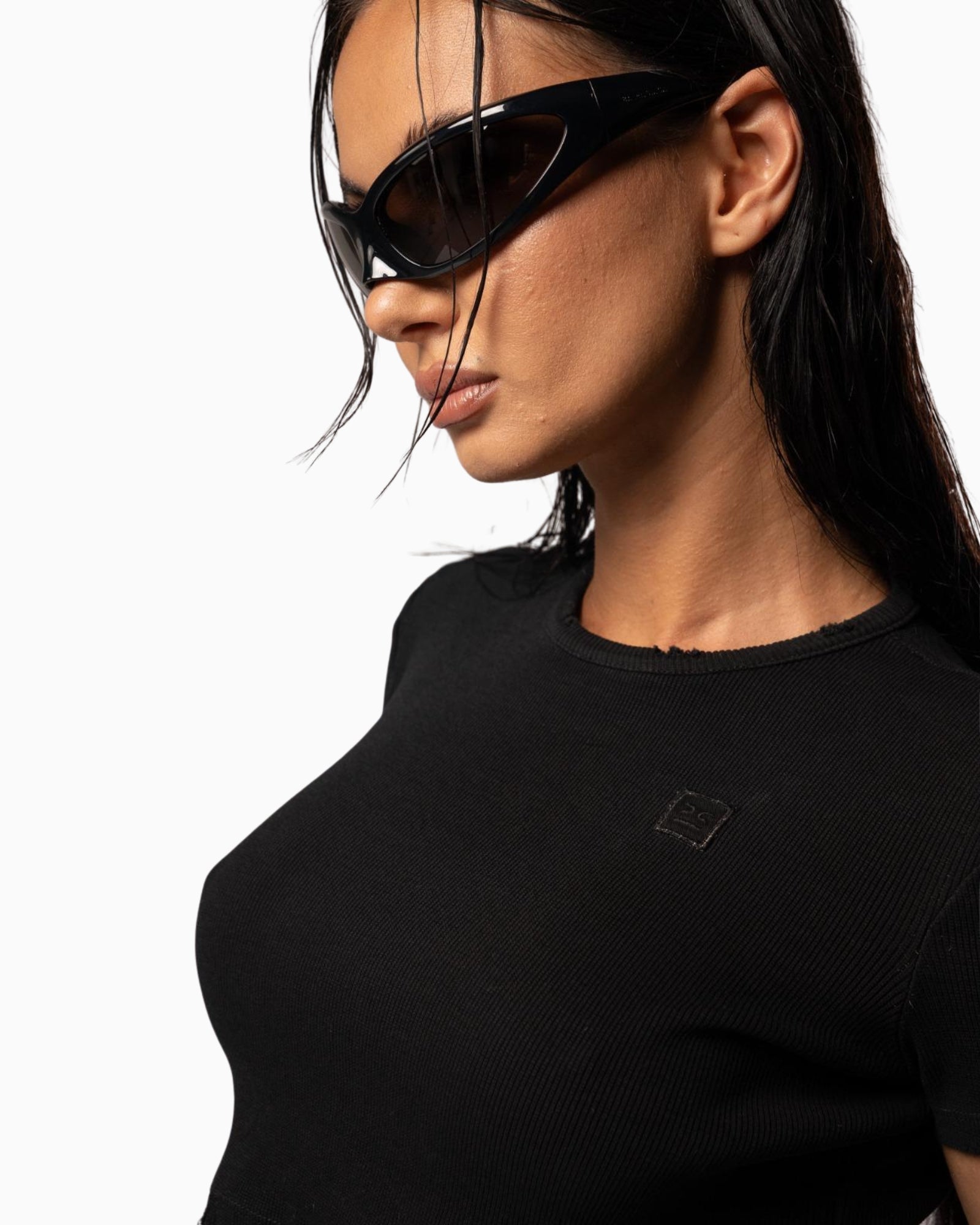 Donotconform T-Shirt WTEE320-N