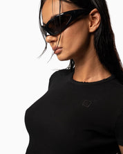 Donotconform T-Shirt WTEE320-N