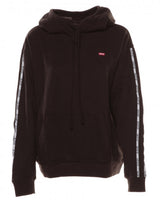 Levi's Felpa 74318 0025