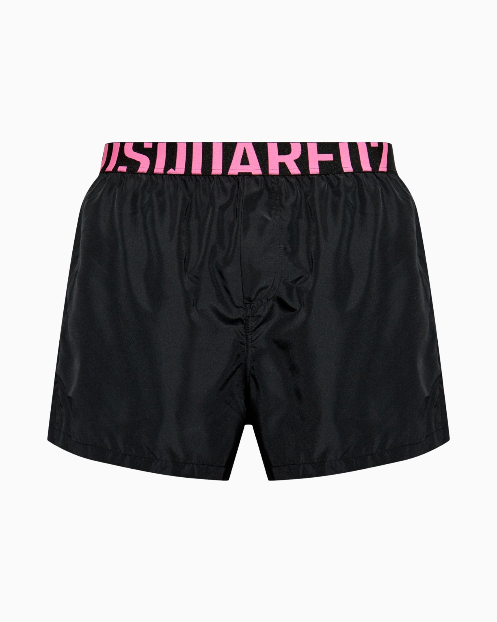 Dsquared2 Costume D7B646040-006