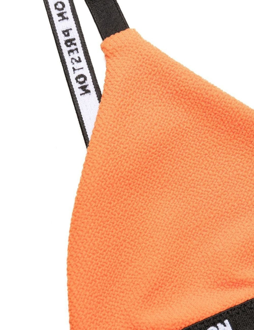 Estate, S, Triangolo