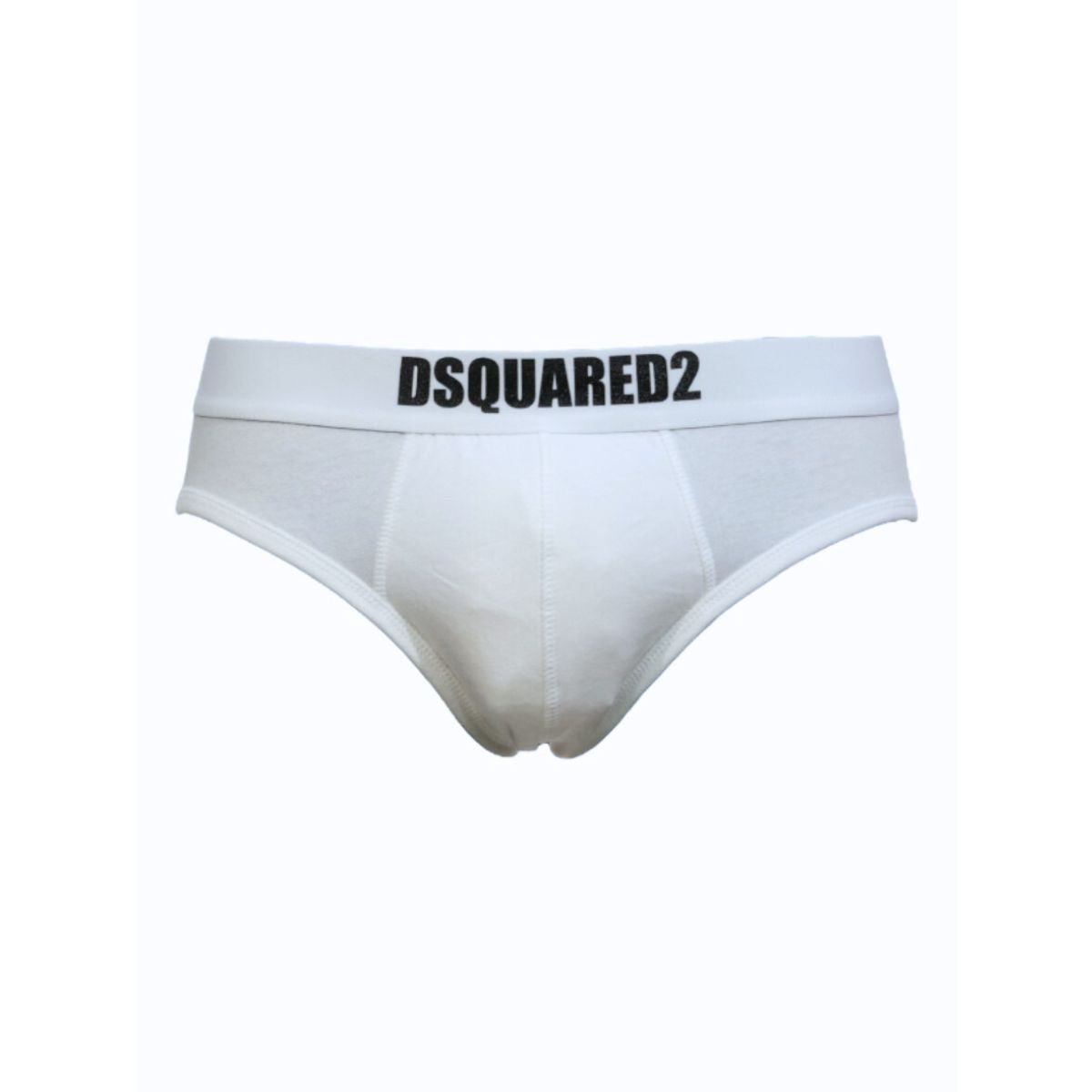 Dsquared2 Slip D9X614530 - SanShopLuxury - 2023, Autunno/Inverno, Bianco, Blu, Continuativo, Dsquared2, Idoneo, Intimo, L, M, Nero, Outlet, Primavera/Estate, S, Slip, SS23, Uomo, XL, XXL