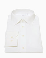 Sartoria Italiana Camicia 003-532-02
