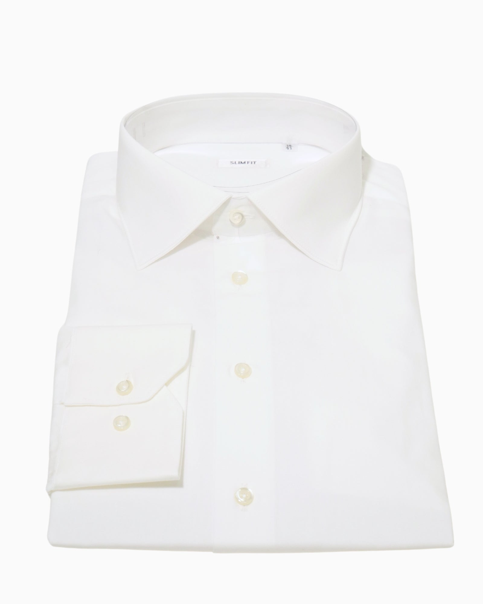Sartoria Italiana Camicia 003-532-02