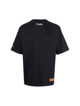 Heron Preston T-Shirt HMAA021F21JER0031001