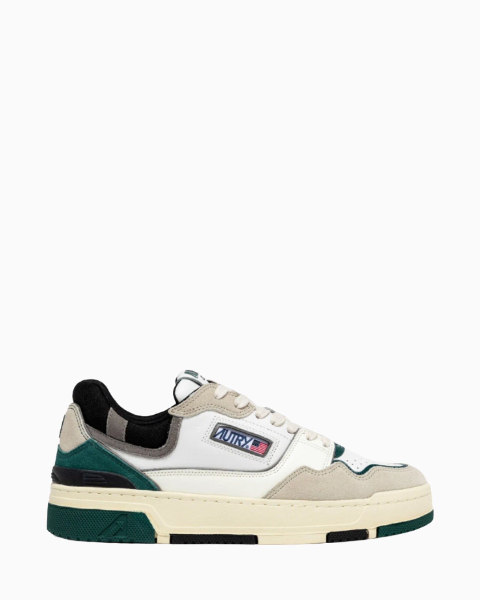 Autry Sneakers ROLM/MC10