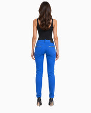Dsquared2 Jeans S75LA0499 482