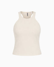 Guess T-Shirt Top V6RP09 KD932 G027