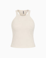 Guess T-Shirt Top V6RP09 KD932 G027