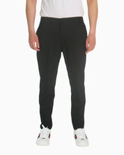 Stay Street Pantalone P908-N - SanShopLuxury - 2025, Abbigliamento, Idoneo, L, M, Nero, New, Pantalone, Primavera/Estate, S, SS25, Stay Street, Uomo, XL, XXL, XXXL