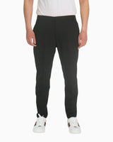 SYST Pantalone P908-N