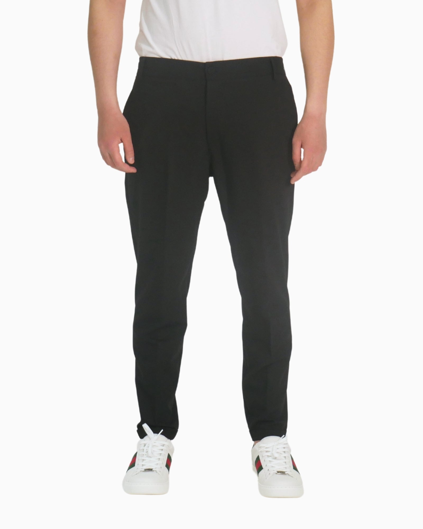 SYST Pantalone P908-N